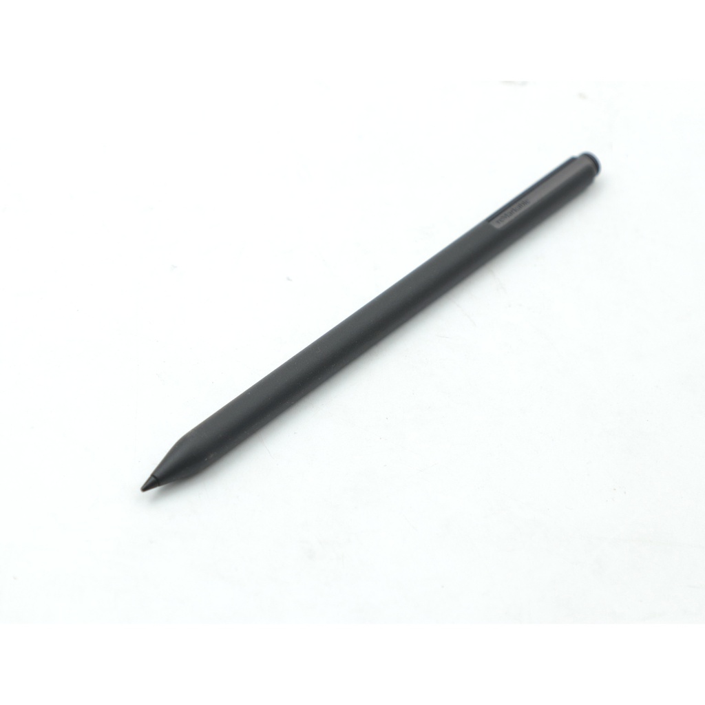 Remarkable Marker Plus
