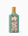 Gucci Flora Gorgeous Jasmine Eau de Parfrum 100ML