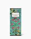 Gucci Flora Gorgeous Jasmine Eau de Parfrum 100ML