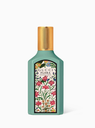 Gucci Flora Gorgeous Jasmine Eau de Parfrum 50ML