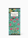 Gucci Flora Gorgeous Jasmine Eau de Parfrum 50ML