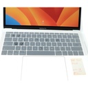 Macbook Pro 16 gb  256 gb i7 Dual Core 2017 13.3 Inch 2560x1600 Display +Protection Cover ** Password 1234**
