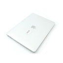 Macbook Pro 16 gb  256 gb i7 Dual Core 2017 13.3 Inch 2560x1600 Display +Protection Cover ** Password 1234**
