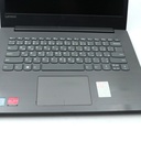 Lenovo i5 7th gen Radean 2Tb HDD 8 gb ** Arabic/ English Keyboard**