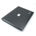 Lenovo i5 7th gen Radean 2Tb HDD 8 gb ** Arabic/ English Keyboard**