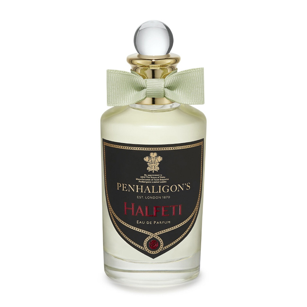 Penhaligon's Halfeti Eau de Parfum, 30ML
