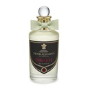 Penhaligon's Halfeti Eau de Parfum, 30ML