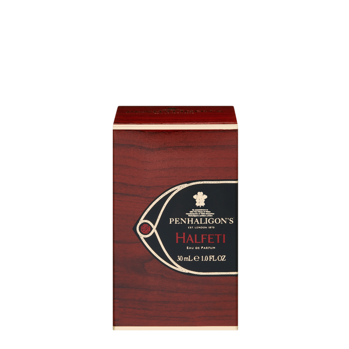Penhaligon's Halfeti Eau de Parfum, 30ML