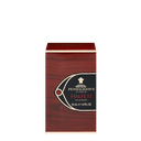 Penhaligon's Halfeti Eau de Parfum, 30ML