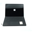 Microsoft Surface Laptop 4 AMD Ryzen 5 **12 CPU** 256 gb 16 gb ** Display **2256 x 1504**