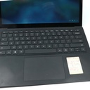 Microsoft Surface Laptop 4 AMD Ryzen 5 **12 CPU** 256 gb 16 gb ** Display **2256 x 1504**