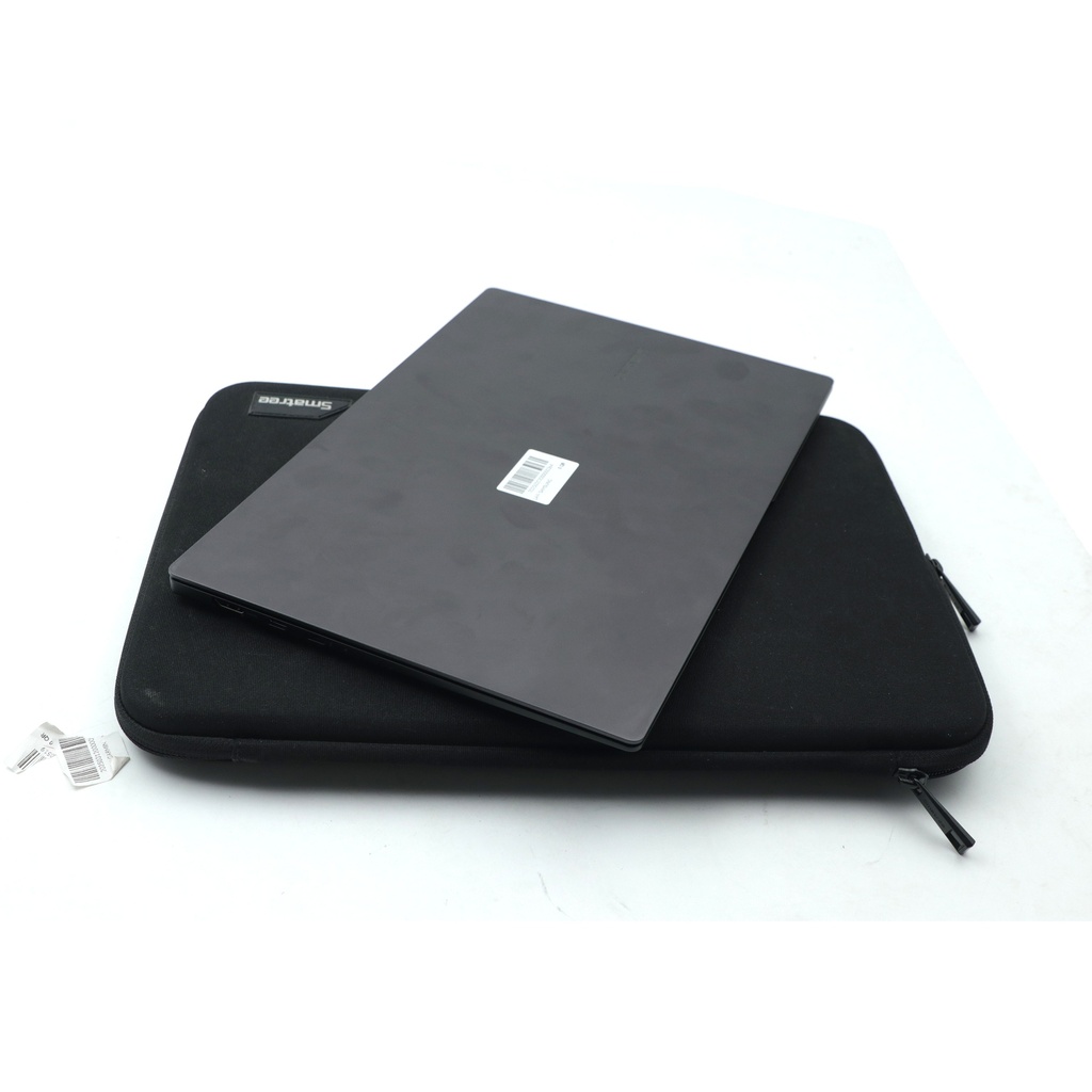 Samsung 8gb Ram 512 gb Book 2 Pro i7 12Gen Arabic/English 1920x 1080 60 hz Very Slim And Powerfu