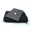 Samsung 8gb Ram 512 gb Book 2 Pro i7 12Gen Arabic/English 1920x 1080 60 hz Very Slim And Powerfu