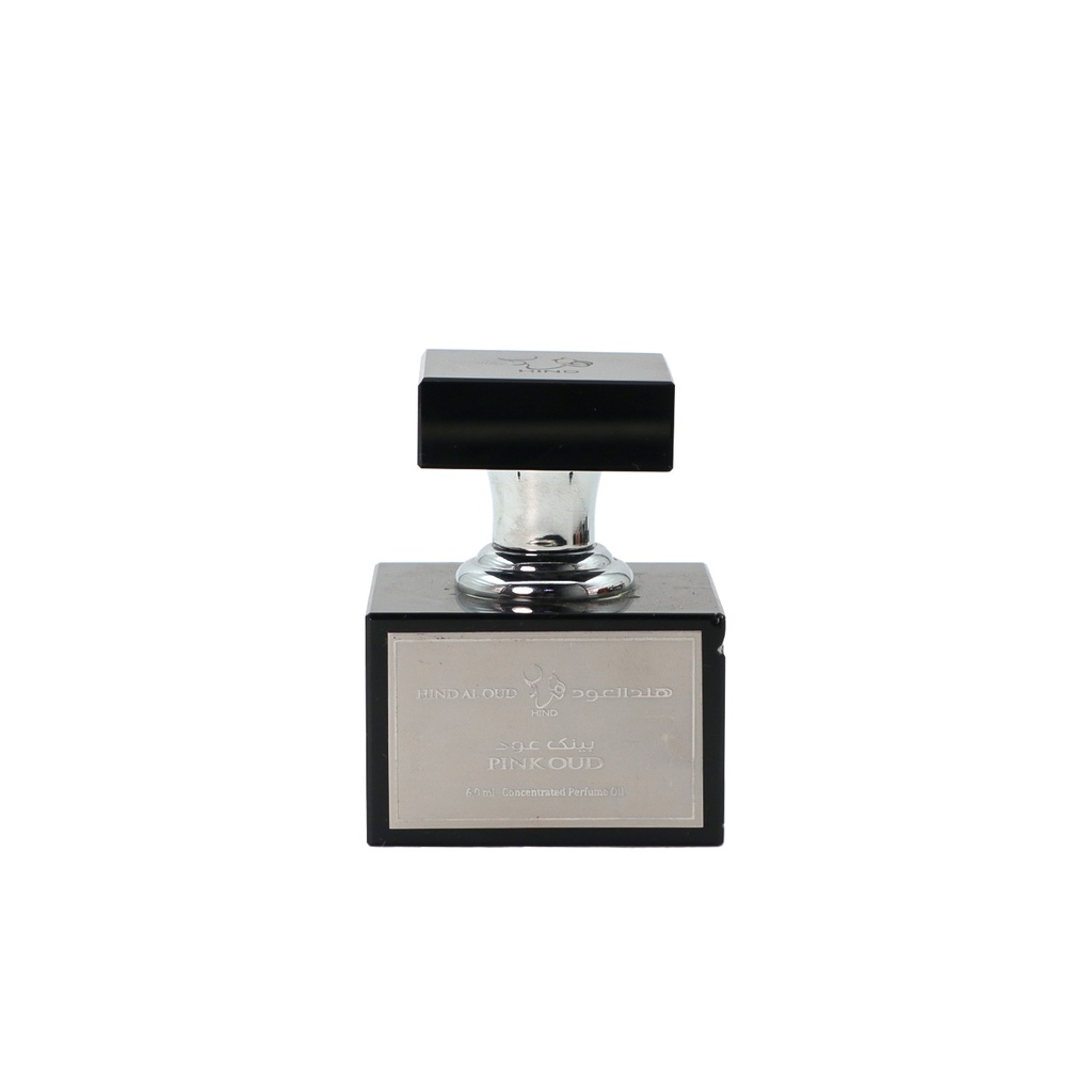 Mix EXPENSIVE Perfume Cosmetic SET 2 **USED** Bvlgari la prairie Gerlain Gucci YvesSaintLaurent ....And Many Others