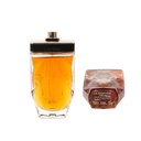 Mix EXPENSIVE Perfume Cosmetic SET 2 **USED** Bvlgari la prairie Gerlain Gucci YvesSaintLaurent ....And Many Others