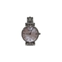 Emporio Armani, AR-1779, Solid Stainless Steel, 30 Meters/3ATM