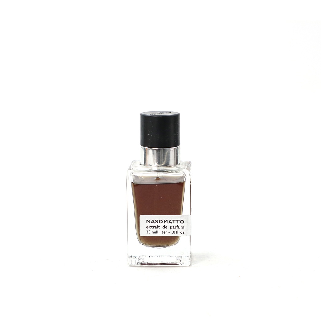 Mix EXPENSIVE Perfume Cosmetic SET 2 **USED** Bvlgari la prairie Gerlain Gucci YvesSaintLaurent ....And Many Others