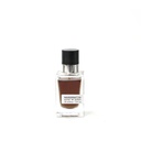 Mix EXPENSIVE Perfume Cosmetic SET 2 **USED** Bvlgari la prairie Gerlain Gucci YvesSaintLaurent ....And Many Others