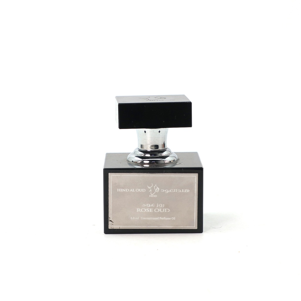 Mix EXPENSIVE Perfume Cosmetic SET 2 **USED** Bvlgari la prairie Gerlain Gucci YvesSaintLaurent ....And Many Others