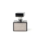 Mix EXPENSIVE Perfume Cosmetic SET 2 **USED** Bvlgari la prairie Gerlain Gucci YvesSaintLaurent ....And Many Others