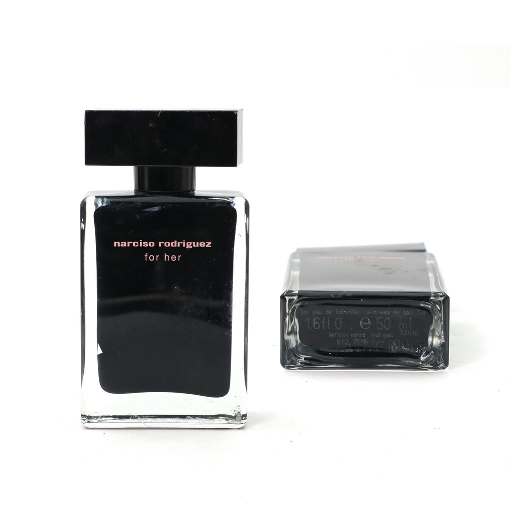 Mix EXPENSIVE Perfume Cosmetic SET 2 **USED** Bvlgari la prairie Gerlain Gucci YvesSaintLaurent ....And Many Others