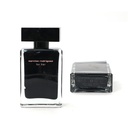 Mix EXPENSIVE Perfume Cosmetic SET 2 **USED** Bvlgari la prairie Gerlain Gucci YvesSaintLaurent ....And Many Others
