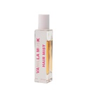 Mix EXPENSIVE Perfume Cosmetic SET 2 **USED** Bvlgari la prairie Gerlain Gucci YvesSaintLaurent ....And Many Others