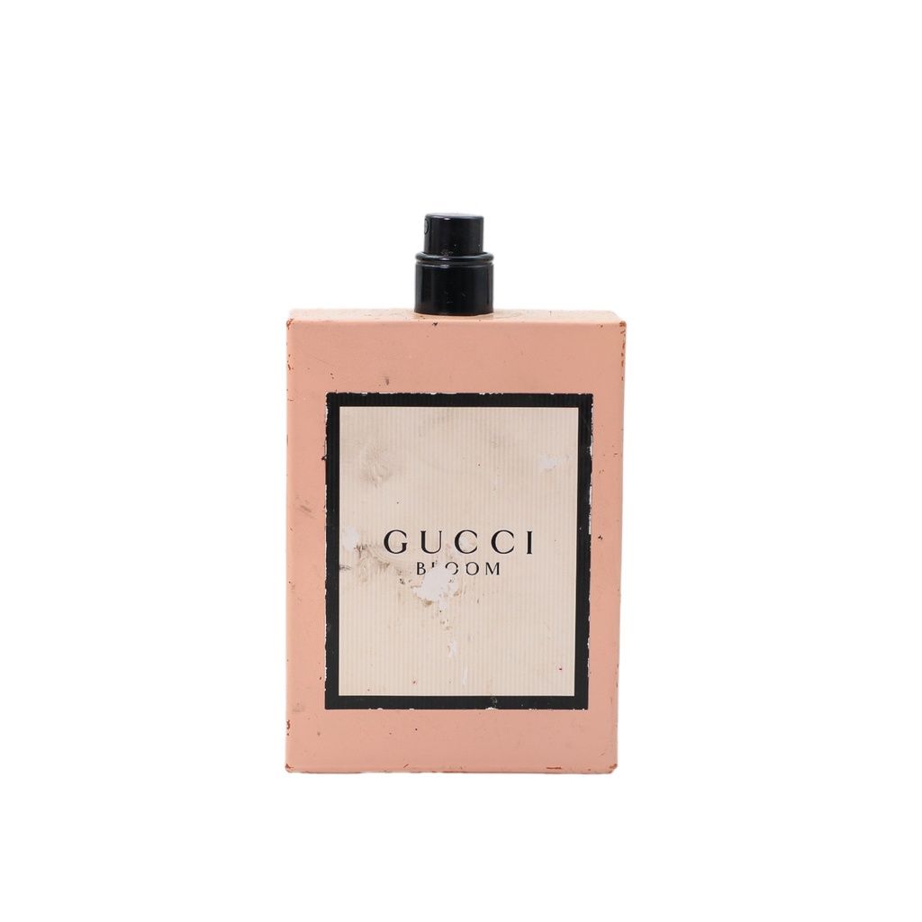 Mix EXPENSIVE Perfume Cosmetic SET 2 **USED** Bvlgari la prairie Gerlain Gucci YvesSaintLaurent ....And Many Others