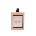 Mix EXPENSIVE Perfume Cosmetic SET 2 **USED** Bvlgari la prairie Gerlain Gucci YvesSaintLaurent ....And Many Others
