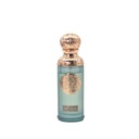 Mix EXPENSIVE Perfume Cosmetic SET 2 **USED** Bvlgari la prairie Gerlain Gucci YvesSaintLaurent ....And Many Others