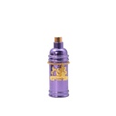 Mix EXPENSIVE Perfume Cosmetic SET 2 **USED** Bvlgari la prairie Gerlain Gucci YvesSaintLaurent ....And Many Others