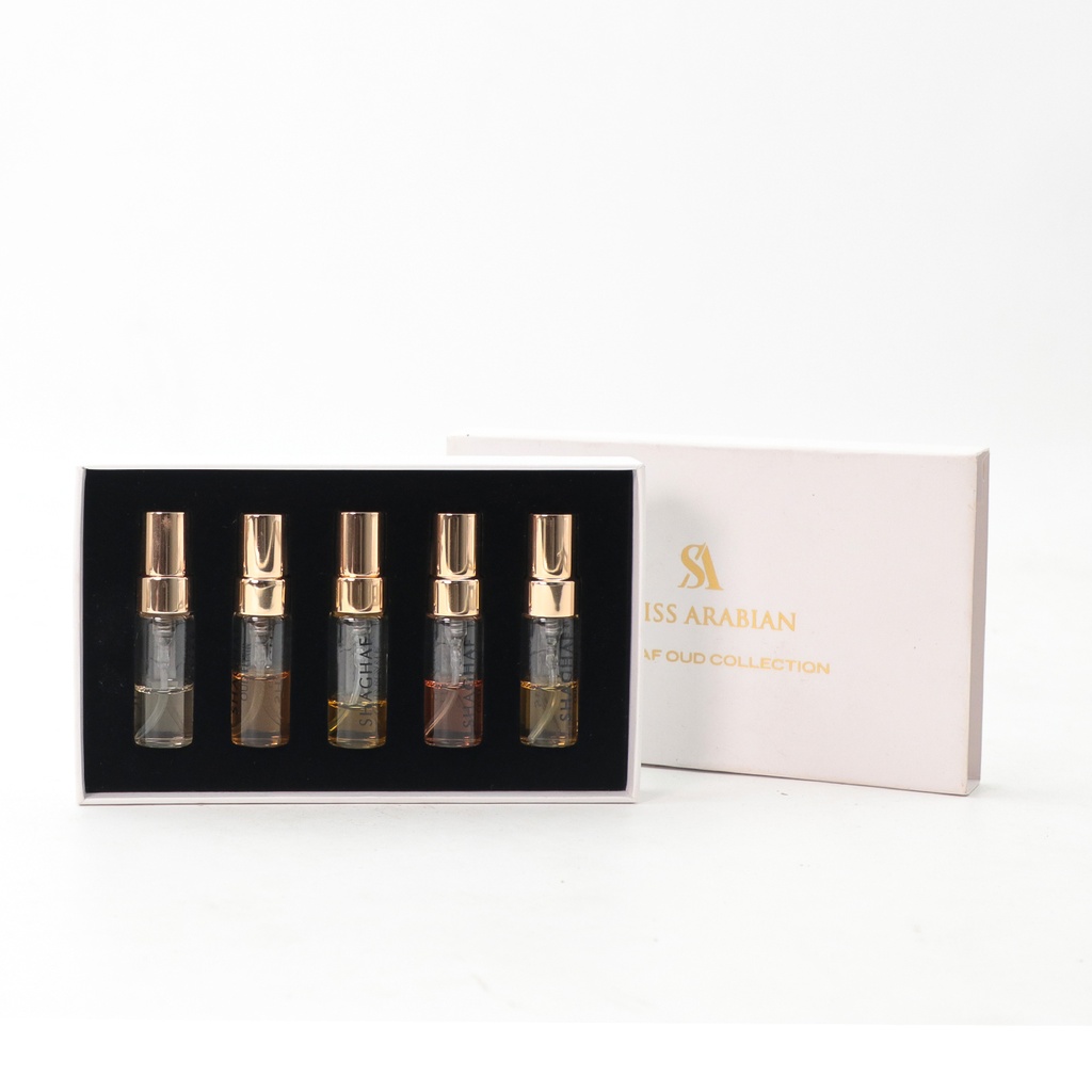 Mix EXPENSIVE Perfume Cosmetic SET 2 **USED** Bvlgari la prairie Gerlain Gucci YvesSaintLaurent ....And Many Others