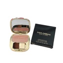 Mix EXPENSIVE Perfume Cosmetic SET 2 **USED** Bvlgari la prairie Gerlain Gucci YvesSaintLaurent ....And Many Others