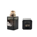 Mix EXPENSIVE Perfume Cosmetic SET 2 **USED** Bvlgari la prairie Gerlain Gucci YvesSaintLaurent ....And Many Others