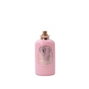 Mix EXPENSIVE Perfume Cosmetic SET 2 **USED** Bvlgari la prairie Gerlain Gucci YvesSaintLaurent ....And Many Others