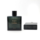 Mix EXPENSIVE Perfume Cosmetic SET 2 **USED** Bvlgari la prairie Gerlain Gucci YvesSaintLaurent ....And Many Others