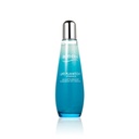 Biotherm, Life Plankton Essence, Fundamental Skin Treatment 200 ml,