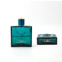 Mix EXPENSIVE Perfume Cosmetic SET 2 **USED** Bvlgari la prairie Gerlain Gucci YvesSaintLaurent ....And Many Others