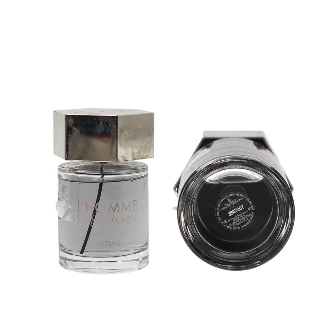 Mix EXPENSIVE Perfume Cosmetic SET 4**USED**Bleu Chanel, Gucci, Narcisso  ....And Many Others