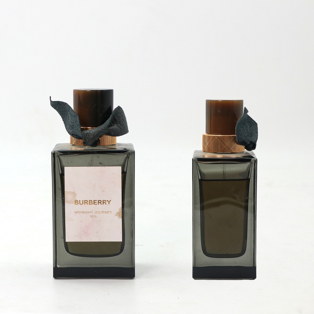 Mix EXPENSIVE Perfume Cosmetic SET 4**USED**Bleu Chanel, Gucci, Narcisso  ....And Many Others