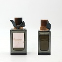 Mix EXPENSIVE Perfume Cosmetic SET 4**USED**Bleu Chanel, Gucci, Narcisso  ....And Many Others
