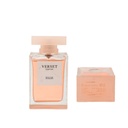 Mix EXPENSIVE Perfume Cosmetic SET 4**USED**Bleu Chanel, Gucci, Narcisso  ....And Many Others