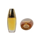 Mix EXPENSIVE Perfume Cosmetic SET 4**USED**Bleu Chanel, Gucci, Narcisso  ....And Many Others