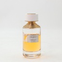 Mix EXPENSIVE Perfume Cosmetic SET 4**USED**Bleu Chanel, Gucci, Narcisso  ....And Many Others