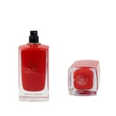 Mix EXPENSIVE Perfume Cosmetic SET 4**USED**Bleu Chanel, Gucci, Narcisso  ....And Many Others