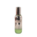 Mix EXPENSIVE Perfume Cosmetic SET 5**USED**Burberry, YvesSaintLaurent, Versace....And Many Others (copy)