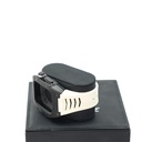 Carbone Apple Watch Straps and Cover