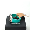 Carbone Apple Watch Straps and Cover