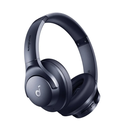 Anker SoundCore Q20i Wireless Headphones - Blue
