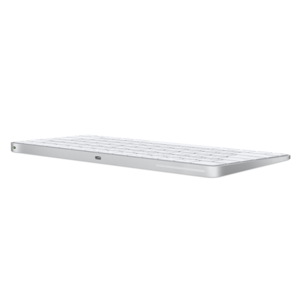 Apple Magic Keyboard – English